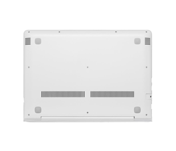 Lenovo Ideapad 510s-13 i5-7200U/8GB/256/Win10 Biały - 345259 - zdjęcie 8
